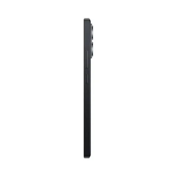 poco x6 5g 8!}256gb black